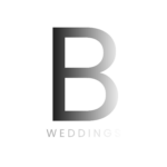 Böser Weddings