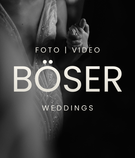 cropped-Hochzeiten_luxurioeser-Hintergrund.png